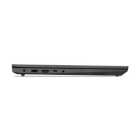 Lenovo V15 G3 IAP 82TT001TRU Ноутбук 2