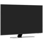 Samsung QE43QN90CAUXCE LED-телевизор 2