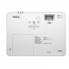 NEC MC332W (60004704) Проектор 2