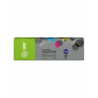 Cactus CS-EPT9444 Картридж