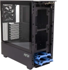 HIPER PB81 Корпус 15