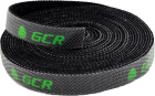 GCR PRO GCR-51681 Лента липучка для стяжки 5м