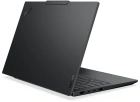 Lenovo Thinkpad E14 G7 21T9002HUS Ноутбук 5