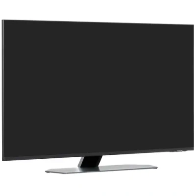 Samsung QE43QN90CAUXCE LED-телевизор 1