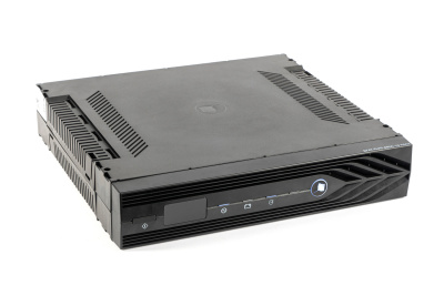 Бастион SKAT-RLPS.48DC-10 RACK источник бесперебойного питания  SKAT-RLPS.48DC-10 RACK (СКАТ ИБП-48/10-RACK)