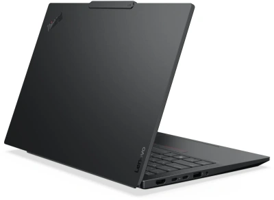 Lenovo Thinkpad E14 G7 21T9002HUS Ноутбук 4