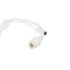OMNY LB-2122EBAWF28K-DL Камера сетевая буллет 2Мп 7