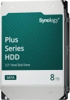 Synology Plus HAT3320-8T Жесткий диск