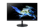 Acer B227QE3bmiprzx UM.WB7CD.301 Монитор