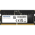 ADATA AD5S48008G-B Модуль памяти