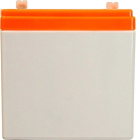 Энергия GP 12-12 Grid Е0201-0128 АКБ 4