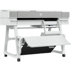HP DesignJet T950 36-in Printer 2Y9H1A Плоттер 2