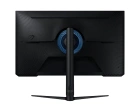 Samsung LS32DG300EIXCI Монитор 2