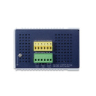 PLANET IGS-6325-8T4X Промышленный Коммутатор 2