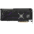 ASRock RX7800XT PG 16GO Видеокарта 4
