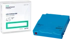 HPE Ultrium Q2079AN Картридж