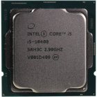 Intel Core i5-10400 CM8070104282718 Процессор