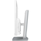 MSI Modern AM242P 12M-1046XRU 9S6-AE0712-1855 Моноблок 3