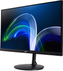 Acer CB272Ebmiprx Монитор UM.HB2EE.E02 3
