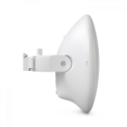 Ubiquiti UISP Wave Nano Беспроводная точка доступа (WAVE-NANO-EU) 5
