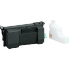 Ricoh 418478 Тонер 2