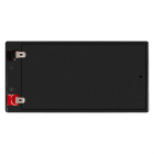 Exegate DT 12032 EX282958RUS Аккумуляторная батарея 5