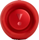 JBL Charge 5 JBLCHARGE5RED Портативная колонка 7