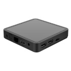HIPER MEDIA TV I6 PRO Медиаплеер 4