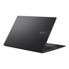ASUS VivoBook 16X K3605ZU-N1236 90NB11X1-M00CX0 Ноутбук 4