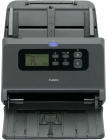 Canon imageFORMULA DR-M260 2405C003 Сканер 3