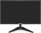 ExeGate EB2200 EX294423RUS Монитор