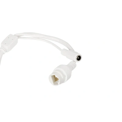 OMNY LB-2122EBAWF28K-DL Камера сетевая буллет 2Мп 6