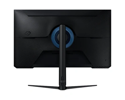 Samsung LS32DG300EIXCI Монитор 1