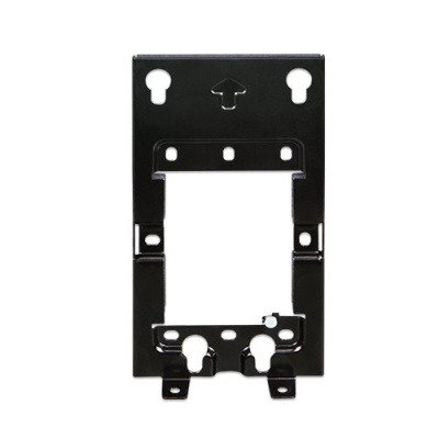 PLANET HDP-5260PT Вызывная панель 2
