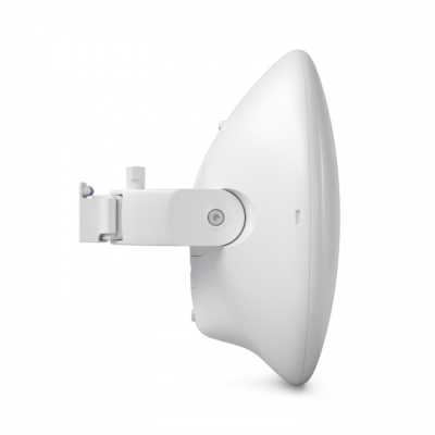 Ubiquiti UISP Wave Nano Беспроводная точка доступа (WAVE-NANO-EU) 4