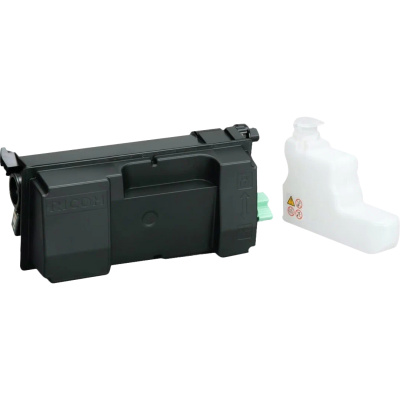 Ricoh 418478 Тонер 1