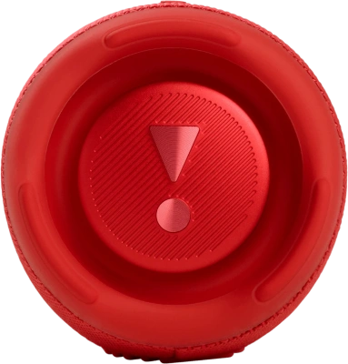 JBL Charge 5 JBLCHARGE5RED Портативная колонка 6
