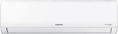 Samsung AR12TXHQASINUA Сплит-система инверторная