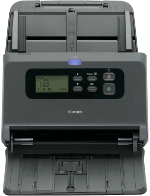 Canon imageFORMULA DR-M260 2405C003 Сканер 2