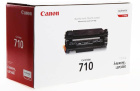 Canon 710 0985B001 Тонер-картридж