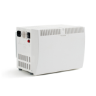 Bastion TEPLOCOM-250+26 ИБП для котла отопления 