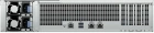 SYNOLOGY RS3626XS СХД стоечное исполнение 5