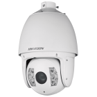 Hikvision DS-2DF7232IX-AEL IP-камера 2