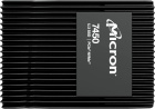 Micron SSD 7450 PRO 1920GB MTFDKCC1T9TFR-1BC1ZABYYT Твердотельный накопитель