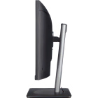 ACER CB343CURbemiiphuzx Монитор UM.CB3EE.001 7