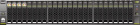 HUAWEI RACK 2200V3/25-2 12GE 0GB/32GB/AC NAS Система хранения данных 02350WQW-88034FDF