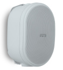 APART (BIAMP) OVO8P-W Акустическая система OVO8P-W/912.1447.900 912.1447.900/911.1447.900