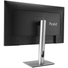 ASUS PA278QGV 90LM05L1-B01K71 Монитор 3