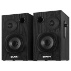 Sven SPS-580 SV-017521 Колонки  деревянные