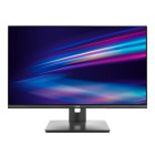 HIPER EasyView HS2401M Монитор